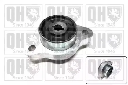 Подвеска, рычаг независимой подвески колеса QUINTON HAZELL купить