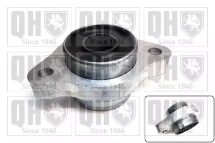 Подвеска, рычаг независимой подвески колеса QUINTON HAZELL купить