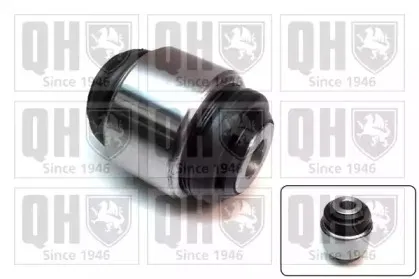 Подвеска, рычаг независимой подвески колеса QUINTON HAZELL купить