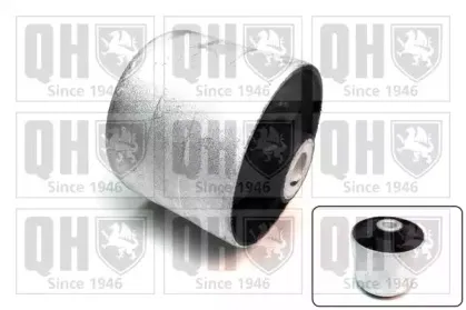 Подвеска, рычаг независимой подвески колеса QUINTON HAZELL купить