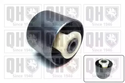 Подвеска, рычаг независимой подвески колеса QUINTON HAZELL купить