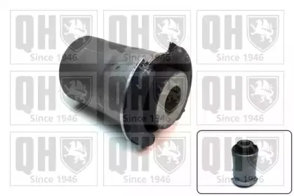 Подвеска, рычаг независимой подвески колеса QUINTON HAZELL купить