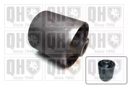 Подвеска, рычаг независимой подвески колеса QUINTON HAZELL купить