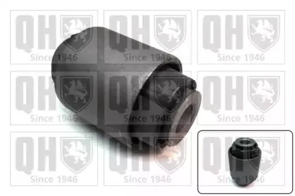 Подвеска, рычаг независимой подвески колеса QUINTON HAZELL купить