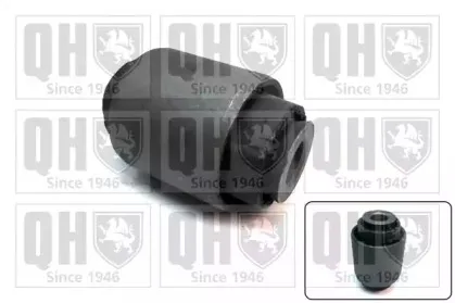 Подвеска, рычаг независимой подвески колеса QUINTON HAZELL купить