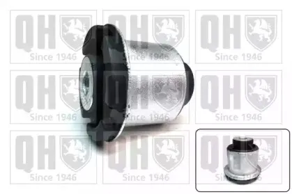 Подвеска, рычаг независимой подвески колеса QUINTON HAZELL купить