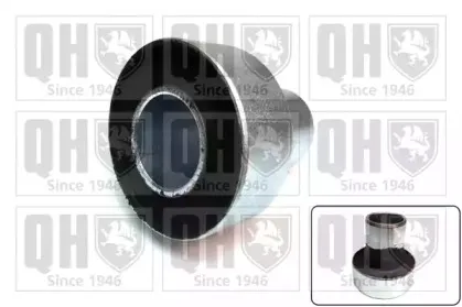 Втулка, балка моста QUINTON HAZELL купить