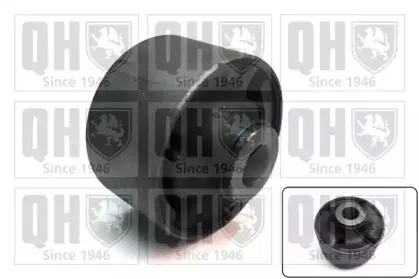 Подвеска, рычаг независимой подвески колеса QUINTON HAZELL купить