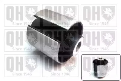 Подвеска, рычаг независимой подвески колеса QUINTON HAZELL купить