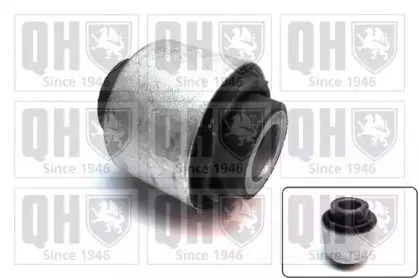 Подвеска, рычаг независимой подвески колеса QUINTON HAZELL купить