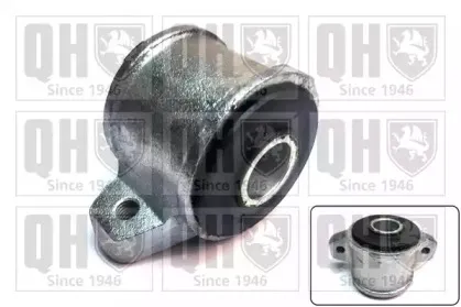 Подвеска, рычаг независимой подвески колеса QUINTON HAZELL купить