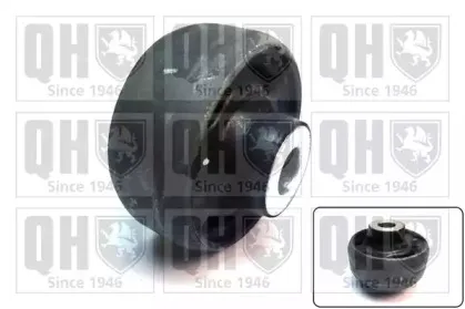 Подвеска, рычаг независимой подвески колеса QUINTON HAZELL купить