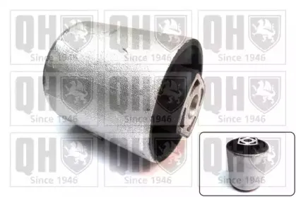 Подвеска, рычаг независимой подвески колеса QUINTON HAZELL купить