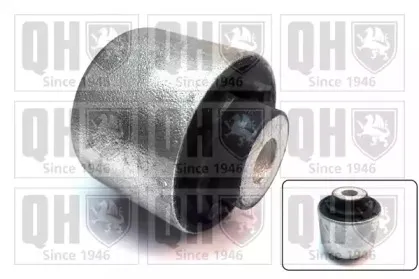 Подвеска, рычаг независимой подвески колеса QUINTON HAZELL купить