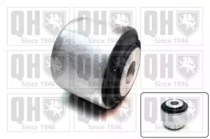 Подвеска, рычаг независимой подвески колеса QUINTON HAZELL купить