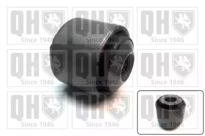 Подвеска, рычаг независимой подвески колеса QUINTON HAZELL купить