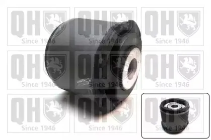 Втулка, балка моста QUINTON HAZELL купить