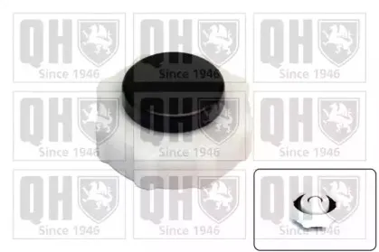 Крышка, резервуар охлаждающей жидкости QUINTON HAZELL купить