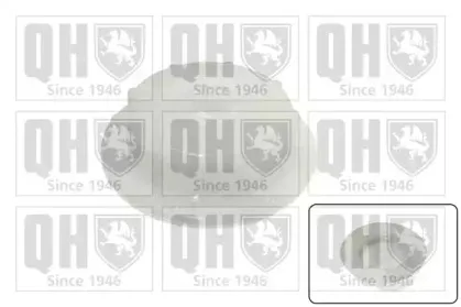 Крышка, резервуар охлаждающей жидкости QUINTON HAZELL купить