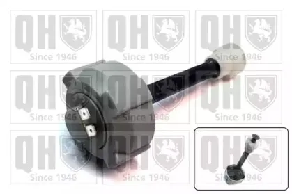 Крышка, резервуар охлаждающей жидкости QUINTON HAZELL купить