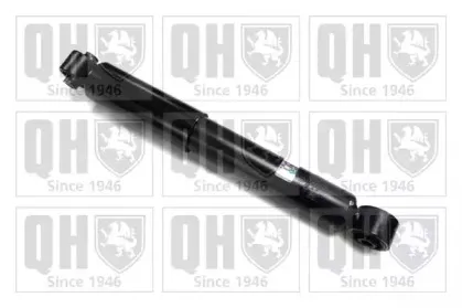 Амортизатор QUINTON HAZELL купить