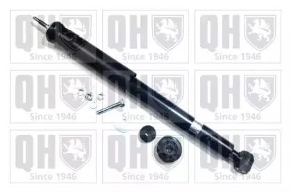 Амортизатор QUINTON HAZELL купить