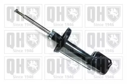 Амортизатор QUINTON HAZELL купить