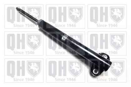 Амортизатор QUINTON HAZELL купить