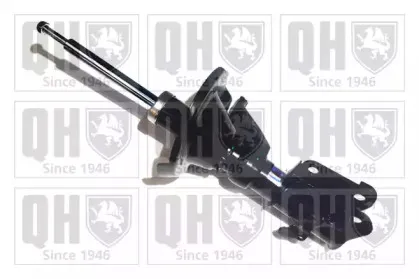 Амортизатор QUINTON HAZELL купить