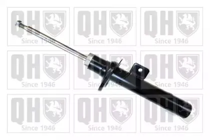 Амортизатор QUINTON HAZELL купить