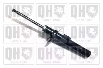 Амортизатор QUINTON HAZELL купить