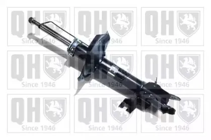 Амортизатор QUINTON HAZELL купить