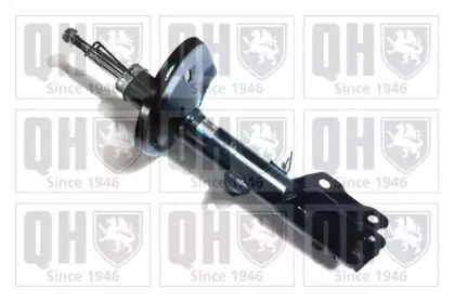 Амортизатор QUINTON HAZELL купить