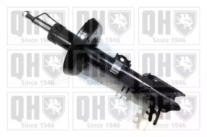 Амортизатор QUINTON HAZELL купить