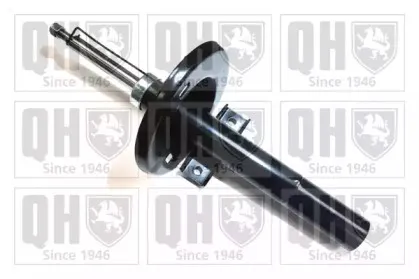 Амортизатор QUINTON HAZELL купить