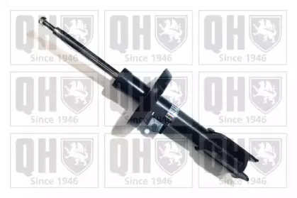 Амортизатор QUINTON HAZELL купить