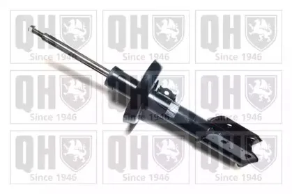 Амортизатор QUINTON HAZELL купить