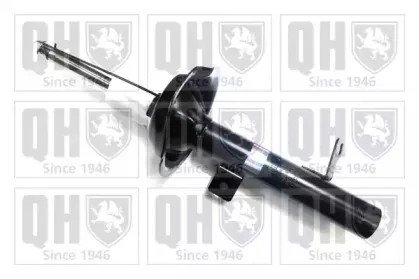 Амортизатор QUINTON HAZELL купить