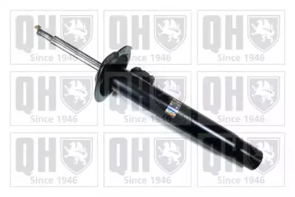Амортизатор QUINTON HAZELL купить