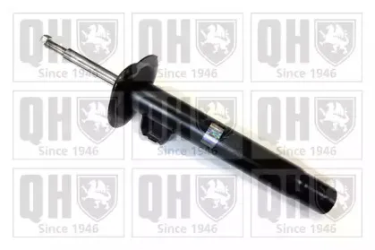 Амортизатор QUINTON HAZELL купить