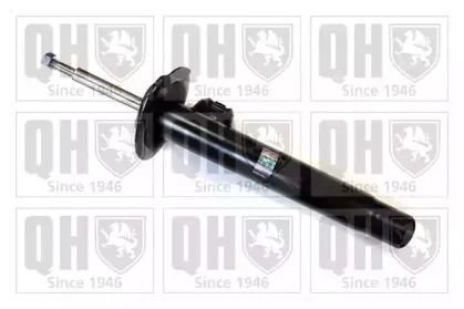 Амортизатор QUINTON HAZELL купить