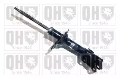 Амортизатор QUINTON HAZELL купить