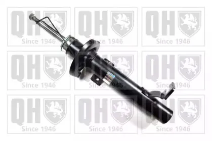 Амортизатор QUINTON HAZELL купить