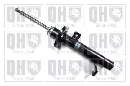Амортизатор QUINTON HAZELL купить