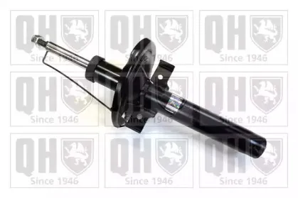 Амортизатор QUINTON HAZELL купить