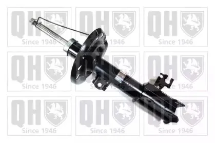 Амортизатор QUINTON HAZELL купить