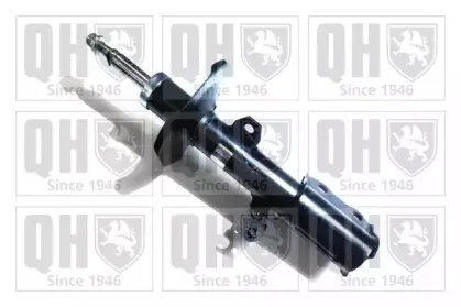 Амортизатор QUINTON HAZELL купить