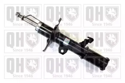 Амортизатор QUINTON HAZELL купить