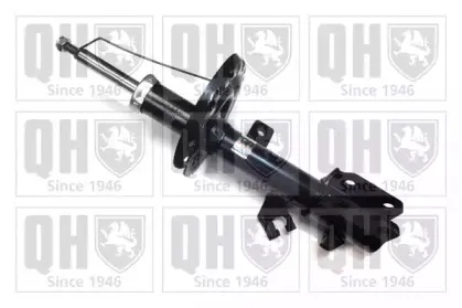 Амортизатор QUINTON HAZELL купить