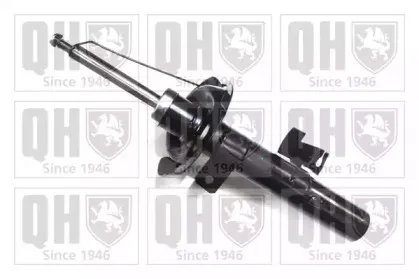 Амортизатор QUINTON HAZELL купить